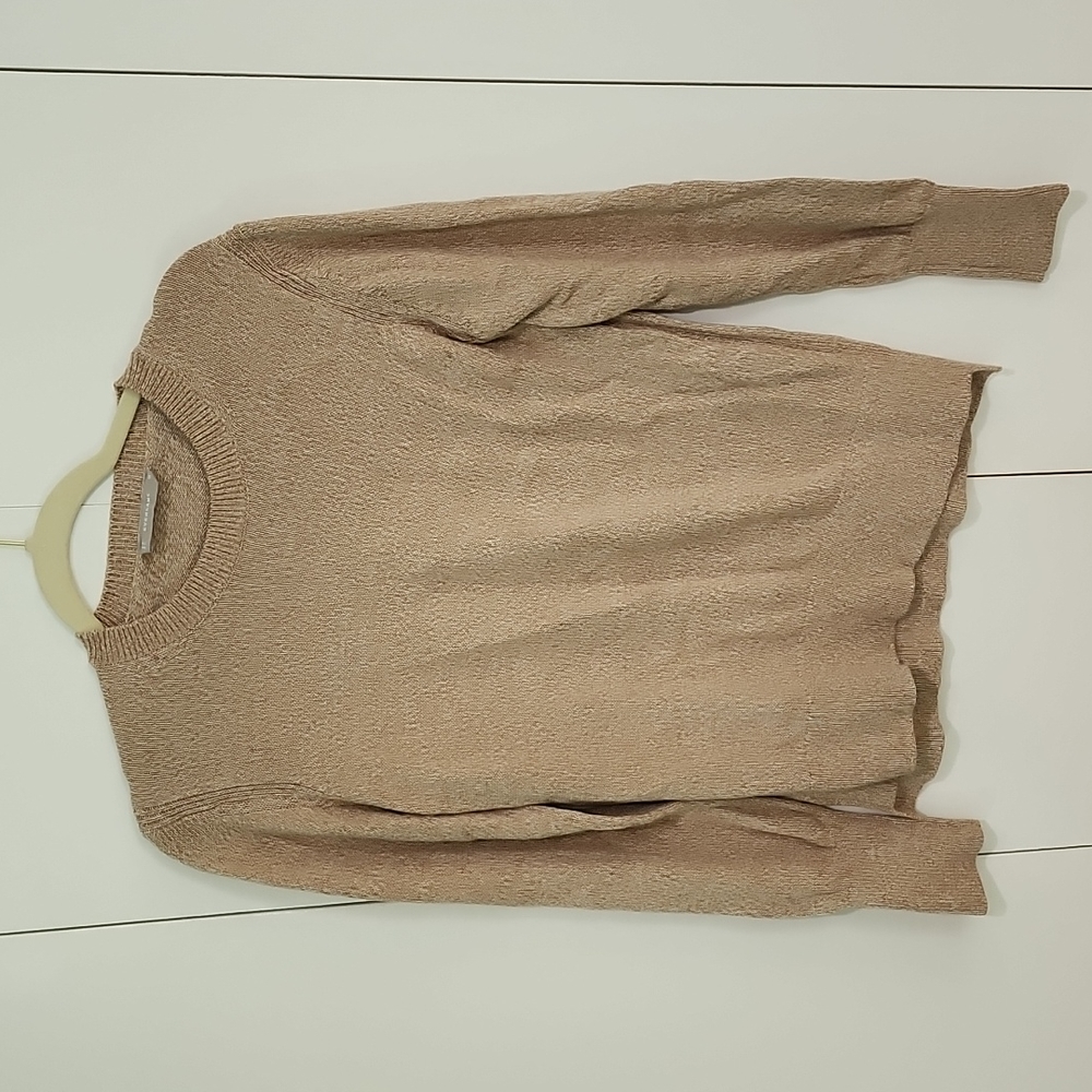 Everlane Sweater